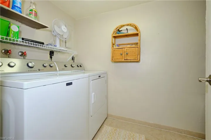4417  Spanker  CT, Fort Myers, FL 33919