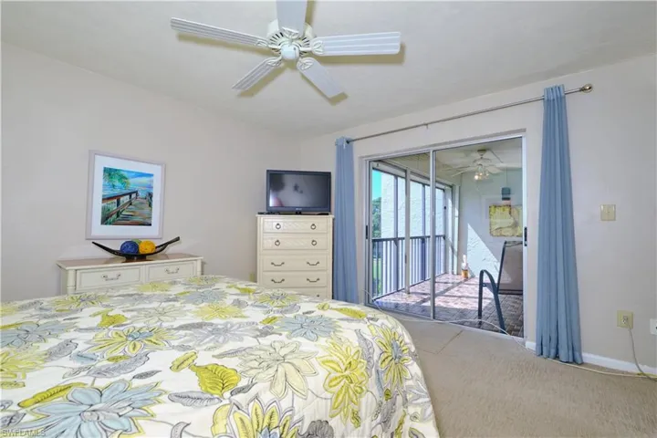 4417  Spanker  CT, Fort Myers, FL 33919