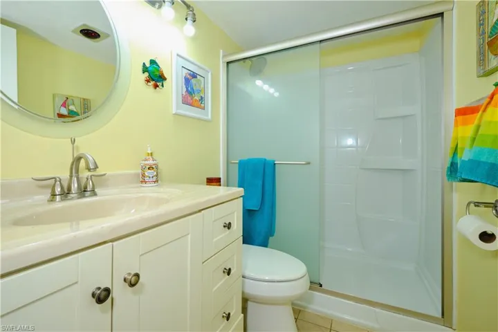 4417  Spanker  CT, Fort Myers, FL 33919