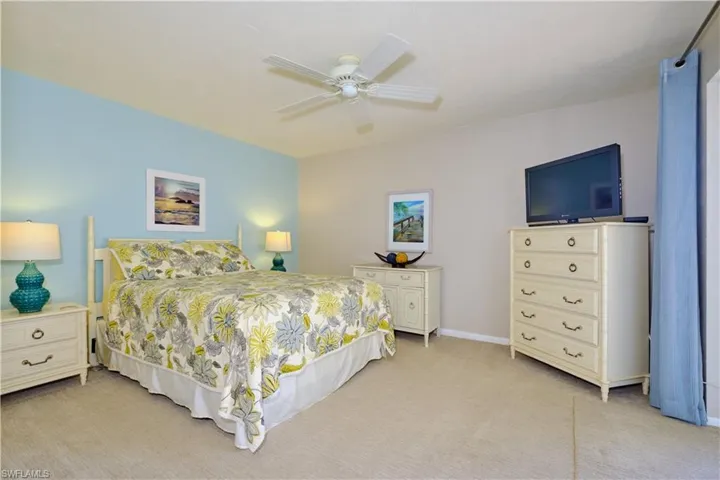 4417  Spanker  CT, Fort Myers, FL 33919