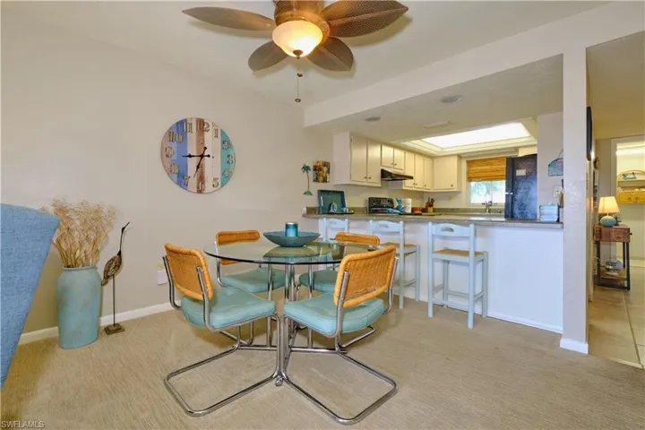 4417  Spanker  CT, Fort Myers, FL 33919