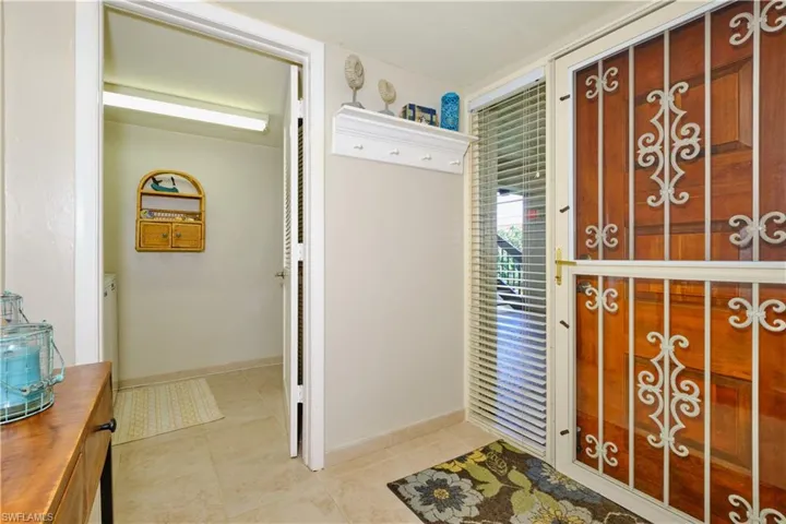 4417  Spanker  CT, Fort Myers, FL 33919