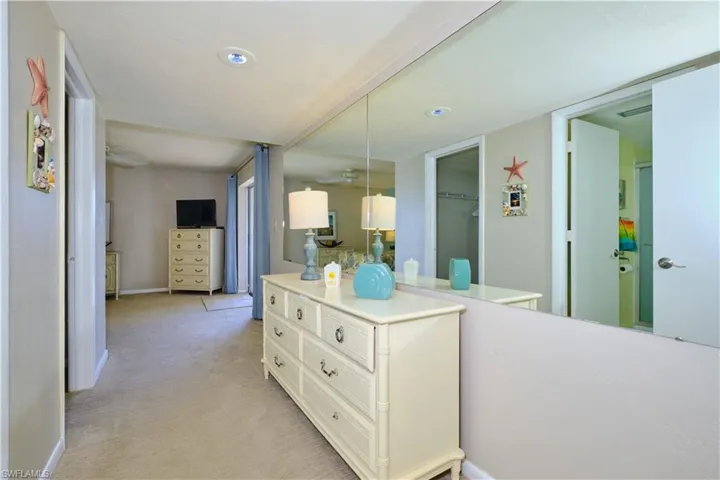 4417  Spanker  CT, Fort Myers, FL 33919