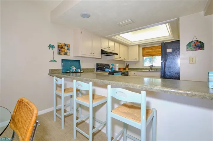 4417  Spanker  CT, Fort Myers, FL 33919