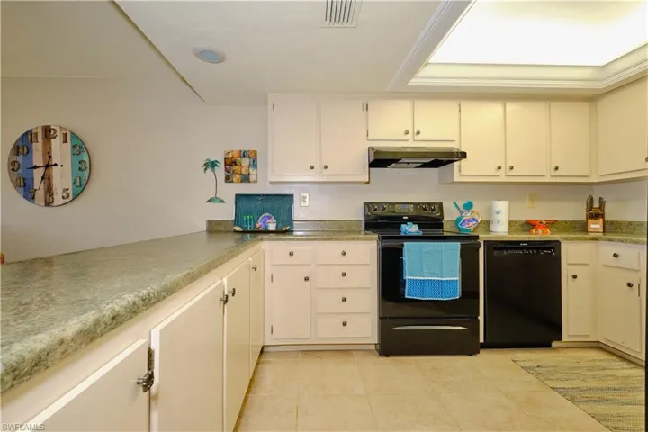 4417  Spanker  CT, Fort Myers, FL 33919