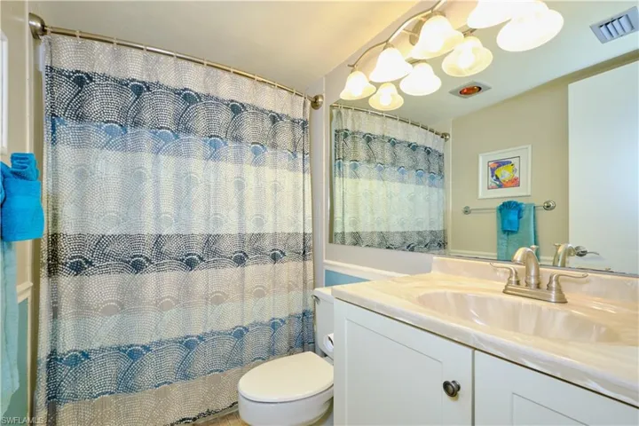 4417  Spanker  CT, Fort Myers, FL 33919