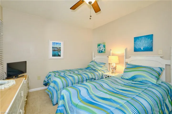 4417  Spanker  CT, Fort Myers, FL 33919