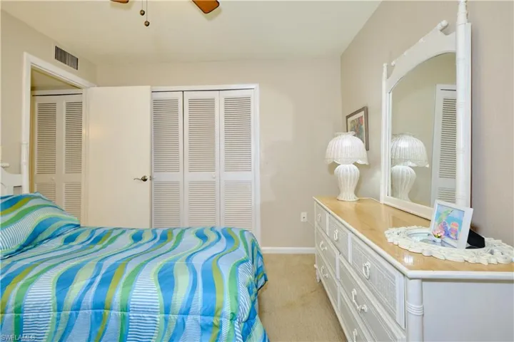 4417  Spanker  CT, Fort Myers, FL 33919