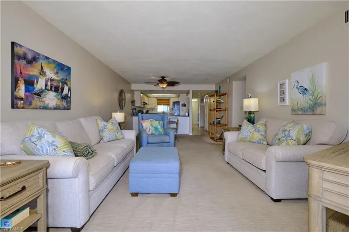 4417  Spanker  CT, Fort Myers, FL 33919