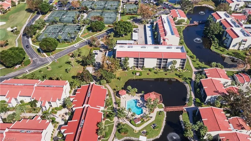 4417  Spanker  CT, Fort Myers, FL 33919