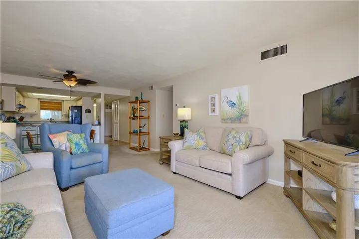 4417  Spanker  CT, Fort Myers, FL 33919