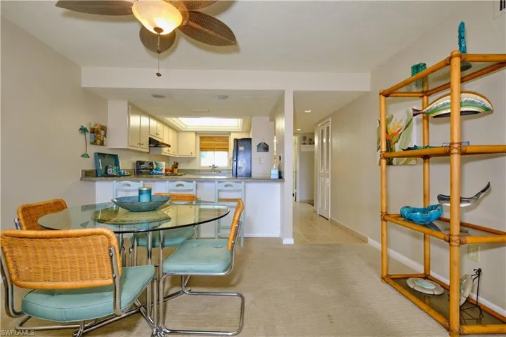 4417  Spanker  CT, Fort Myers, FL 33919