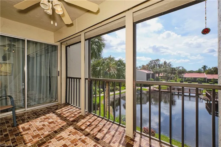 4417  Spanker  CT, Fort Myers, FL 33919