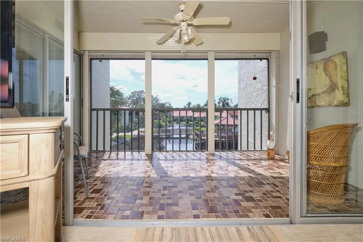 Lanai