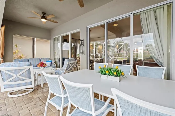 4401 Novato Ct, Naples Fl 34109