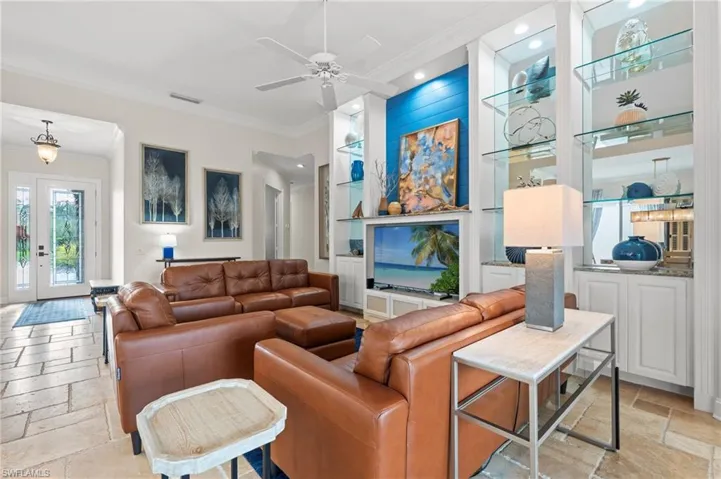 4401 Novato Ct, Naples Fl 34109