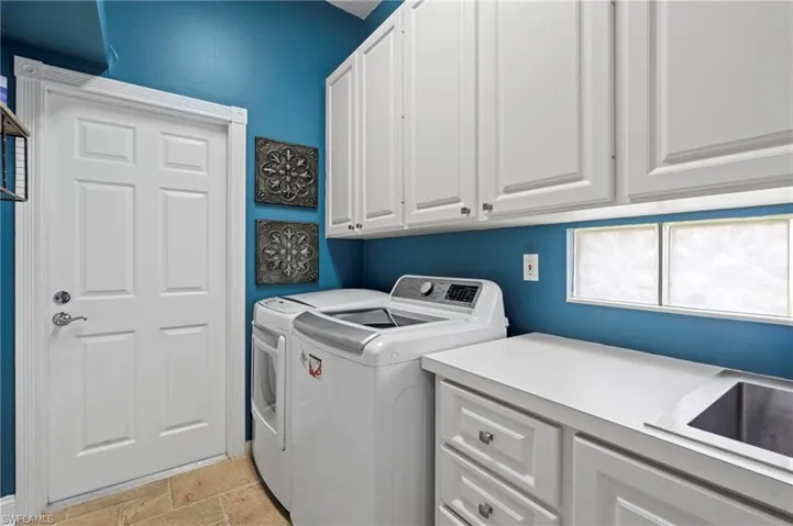 4401 Novato Ct, Naples Fl 34109