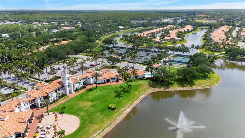 4401 Novato Ct, Naples Fl 34109