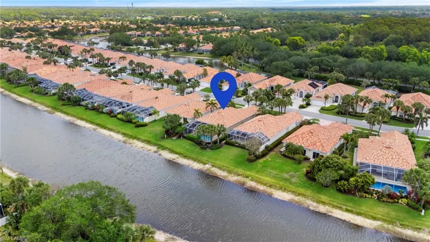 4401 Novato Ct, Naples Fl 34109