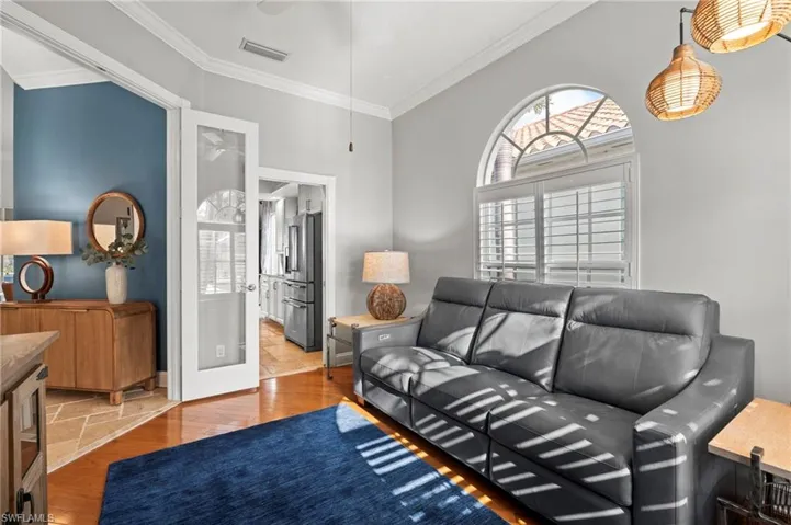 4401 Novato Ct, Naples Fl 34109