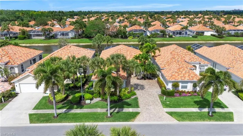 4401 Novato Ct, Naples Fl 34109