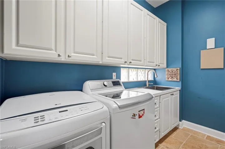 4401 Novato Ct, Naples Fl 34109