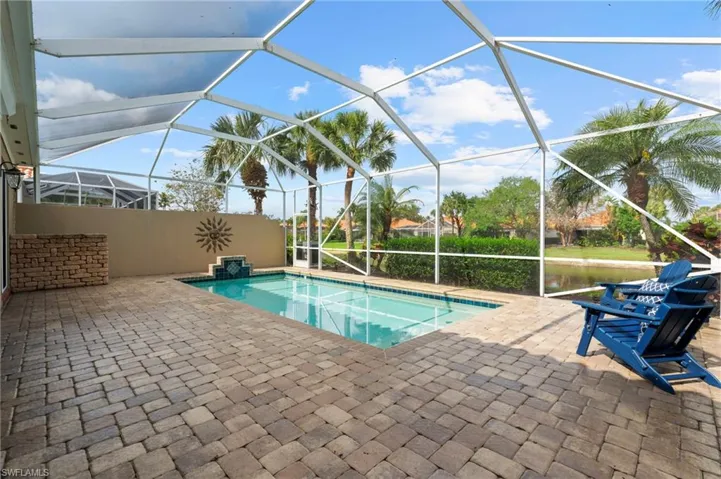 4401 Novato Ct, Naples Fl 34109