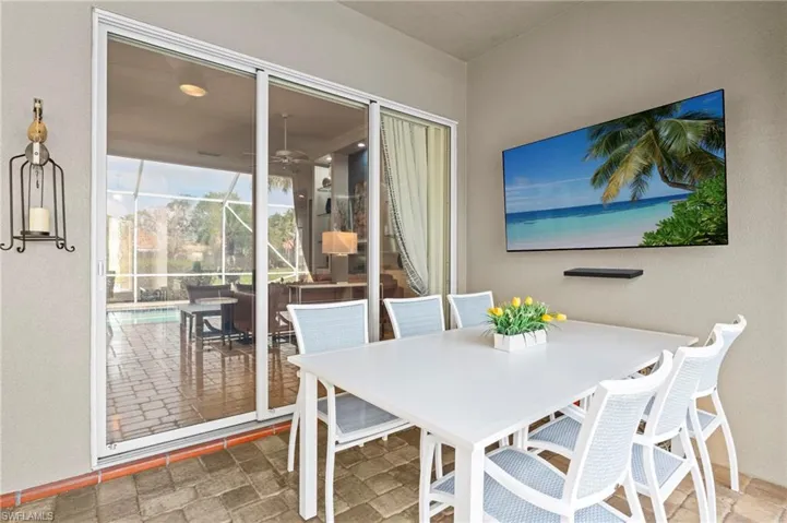 4401 Novato Ct, Naples Fl 34109