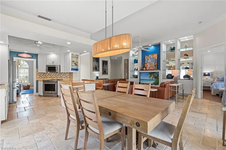 4401 Novato Ct, Naples Fl 34109