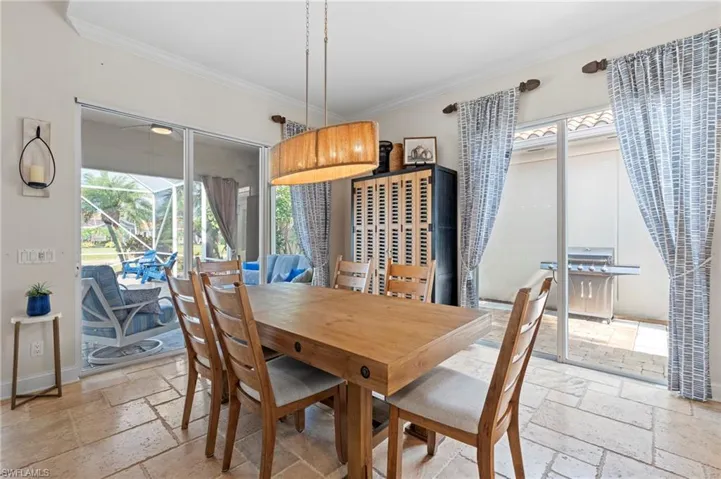 4401 Novato Ct, Naples Fl 34109