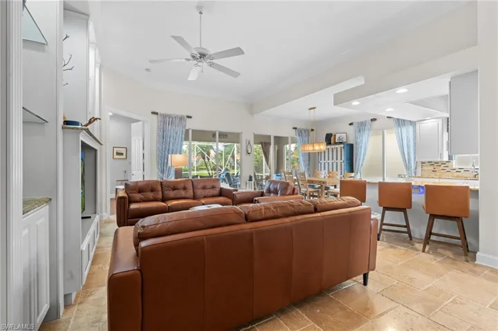4401 Novato Ct, Naples Fl 34109