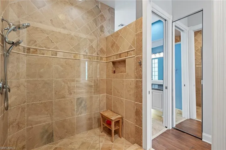 4401 Novato Ct, Naples Fl 34109