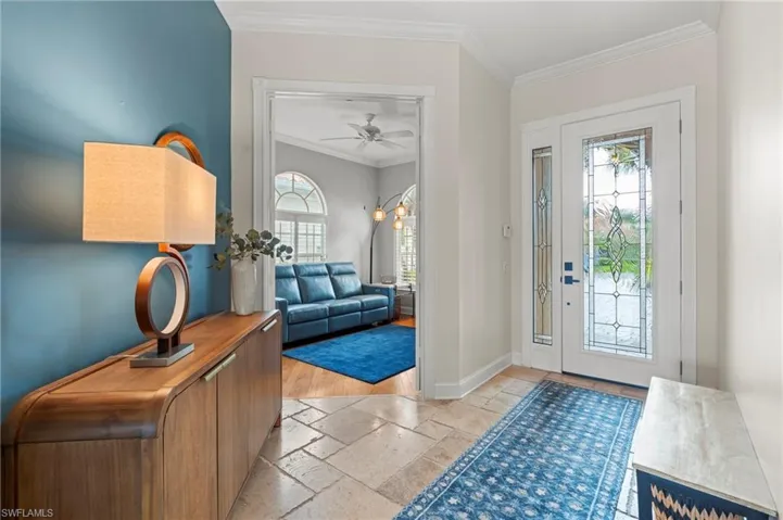 4401 Novato Ct, Naples Fl 34109