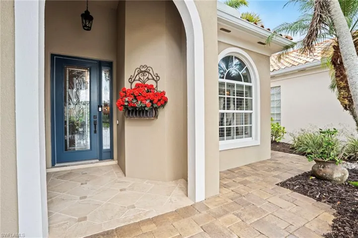 4401 Novato Ct, Naples Fl 34109