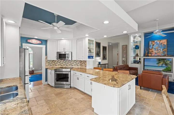 4401 Novato Ct, Naples Fl 34109