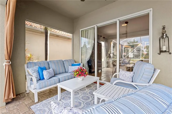 4401 Novato Ct, Naples Fl 34109