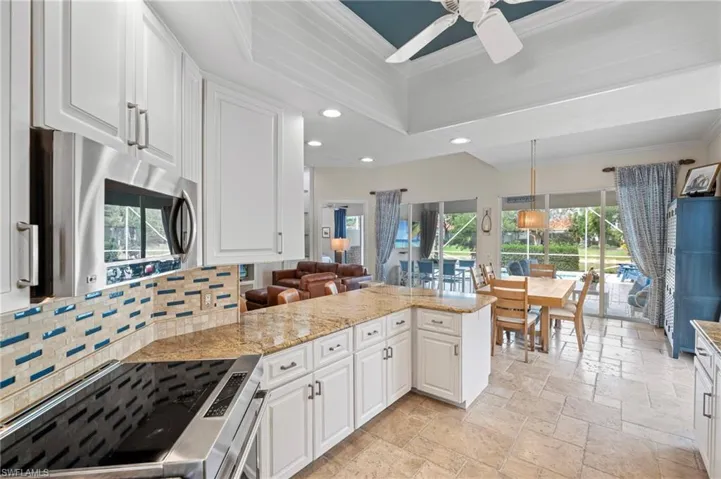 4401 Novato Ct, Naples Fl 34109