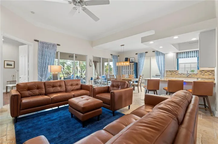 4401 Novato Ct, Naples Fl 34109