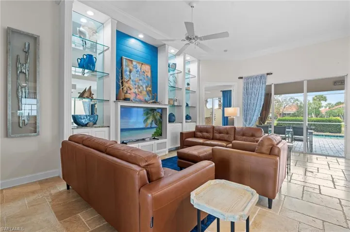 4401 Novato Ct, Naples Fl 34109