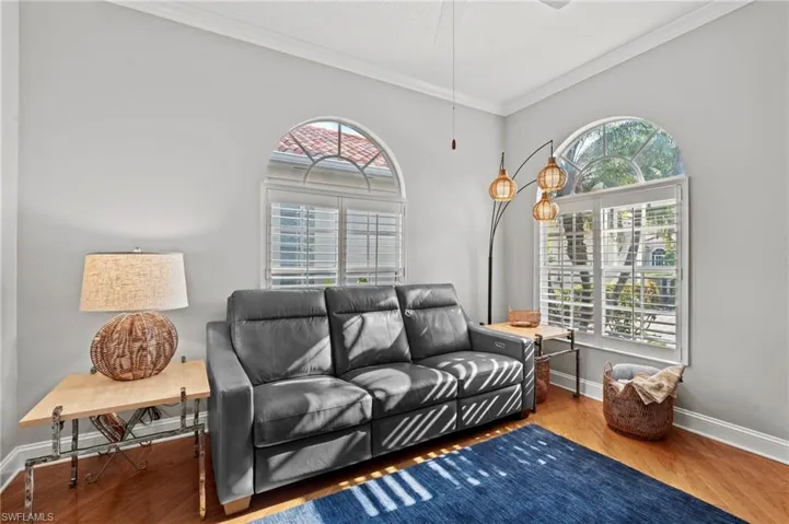 4401 Novato Ct, Naples Fl 34109