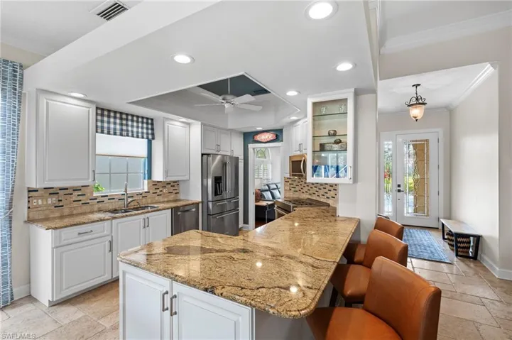 4401 Novato Ct, Naples Fl 34109