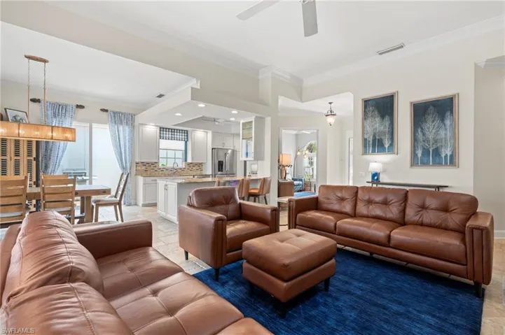 4401 Novato Ct, Naples Fl 34109