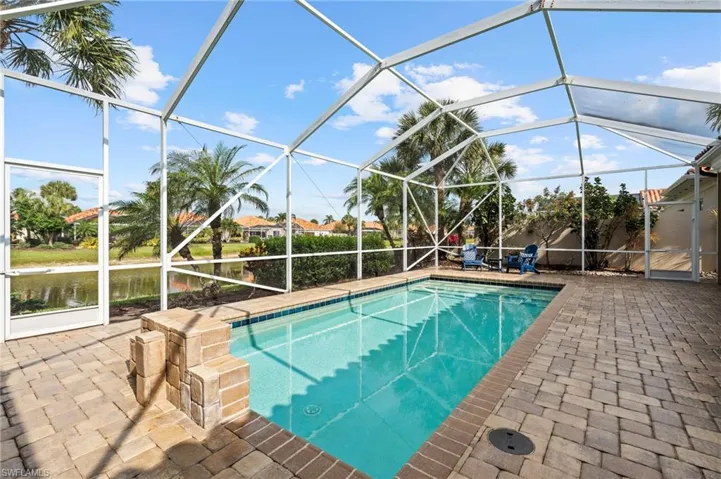 4401 Novato Ct, Naples Fl 34109