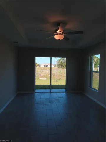 3048 NW 3rd  AVE, Cape Coral, FL 33993