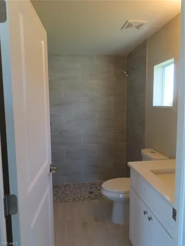 3048 NW 3rd  AVE, Cape Coral, FL 33993