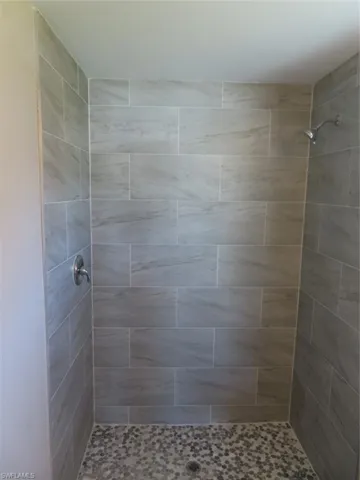 3048 NW 3rd  AVE, Cape Coral, FL 33993