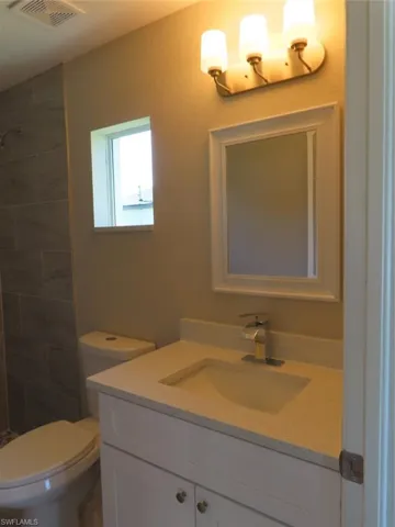 3048 NW 3rd  AVE, Cape Coral, FL 33993