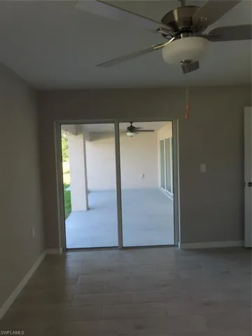 3048 NW 3rd  AVE, Cape Coral, FL 33993