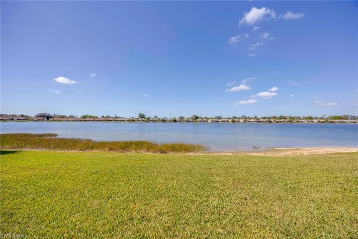 3300 W Crown Pointe  BLVD, Naples, FL 34112