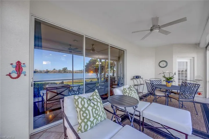 3300 W Crown Pointe  BLVD, Naples, FL 34112